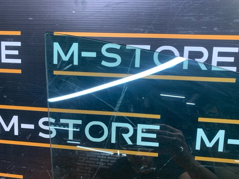 Стекло боковое, 1620 рублей, Красноярск