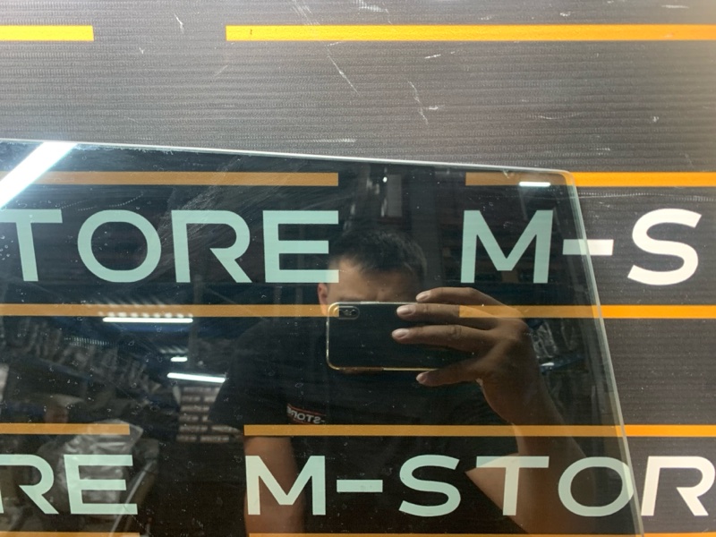 Стекло боковое, 670 рублей, Красноярск