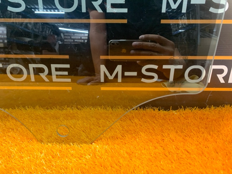 Стекло боковое, 670 рублей, Красноярск