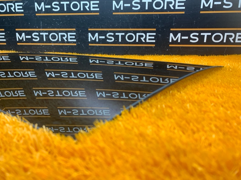 Стекло боковое, 670 рублей, Красноярск