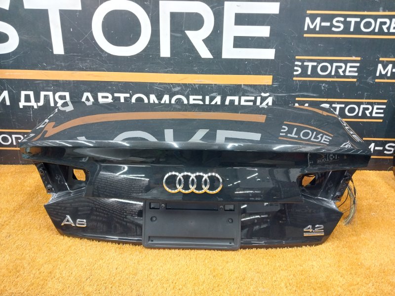 крышка багажника, 6960 рублей, Красноярск