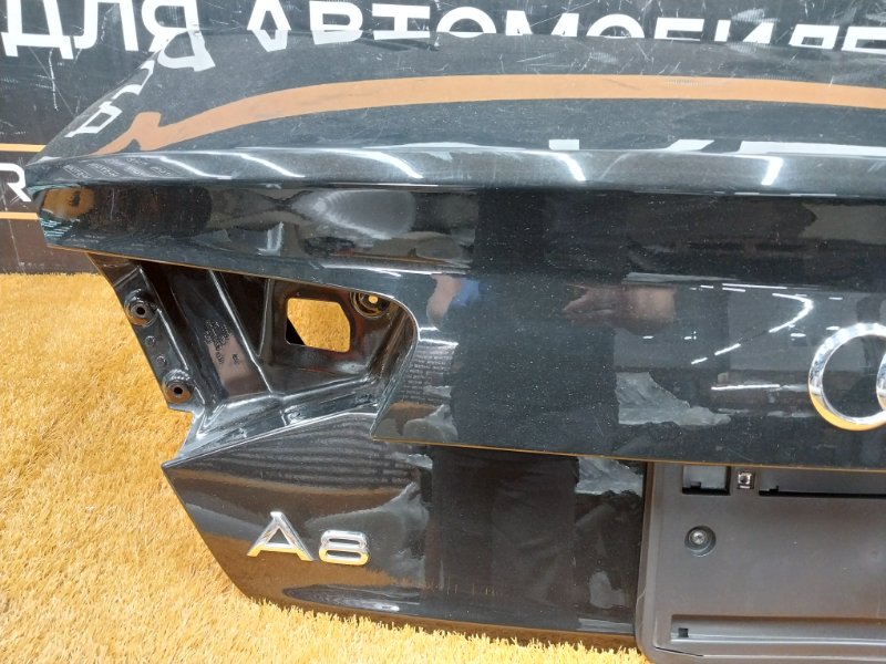 крышка багажника, 6960 рублей, Красноярск