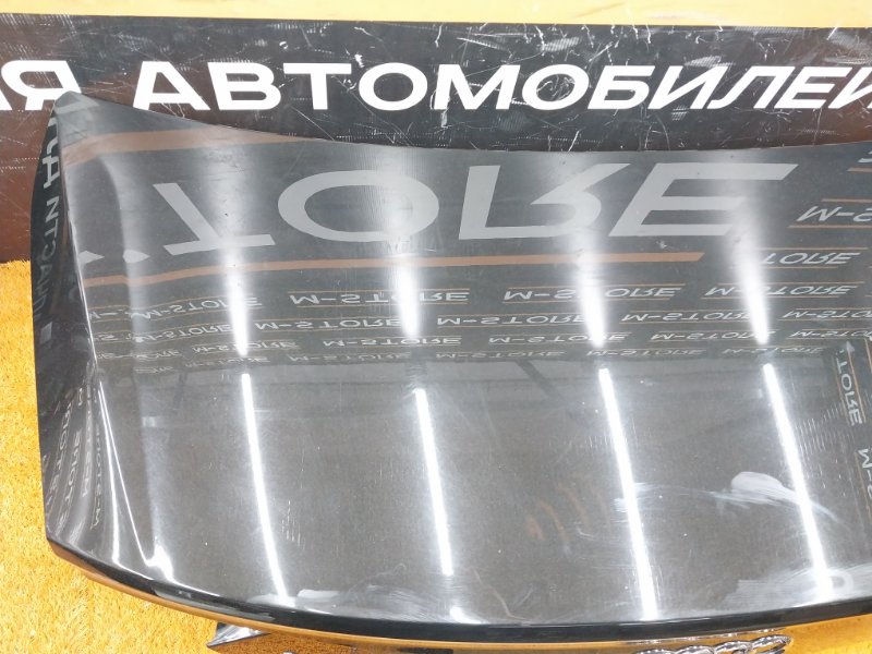 крышка багажника, 6960 рублей, Красноярск