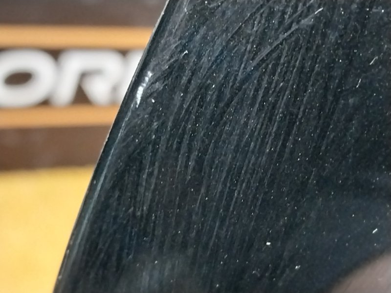 крышка багажника, 6960 рублей, Красноярск