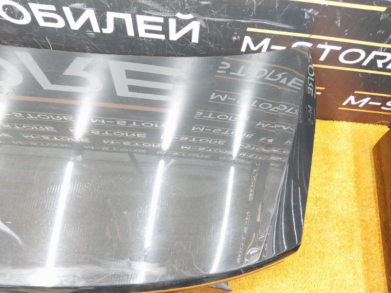 крышка багажника, 6960 рублей, Красноярск