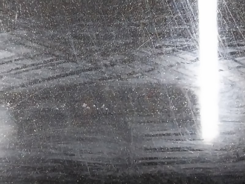 крышка багажника, 6960 рублей, Красноярск