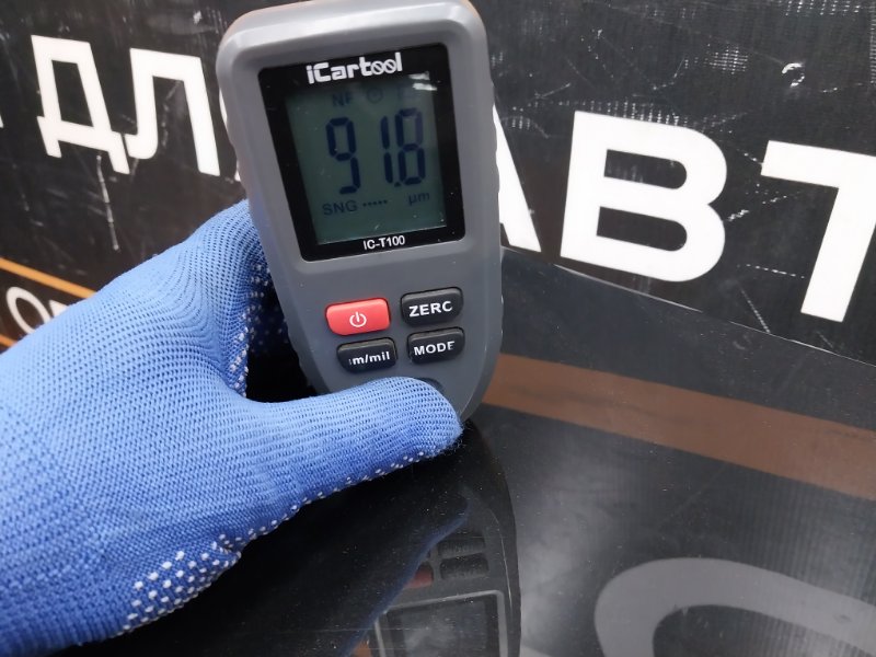 крышка багажника, 6960 рублей, Красноярск