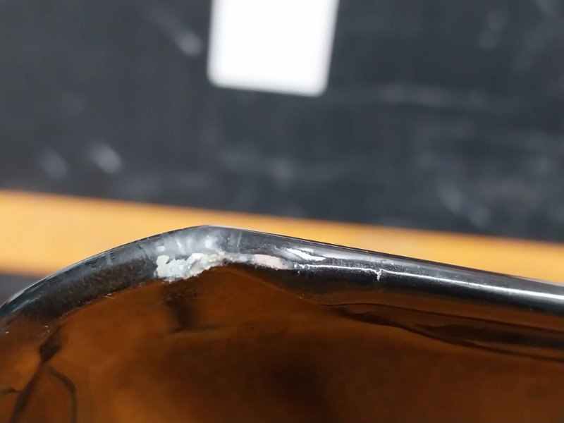 крышка багажника, 6960 рублей, Красноярск