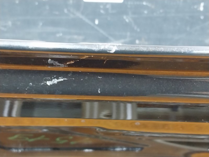 крышка багажника, 6960 рублей, Красноярск