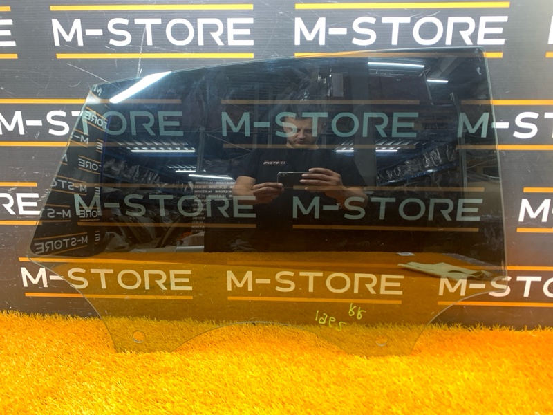 Стекло боковое, 1290 рублей, Красноярск