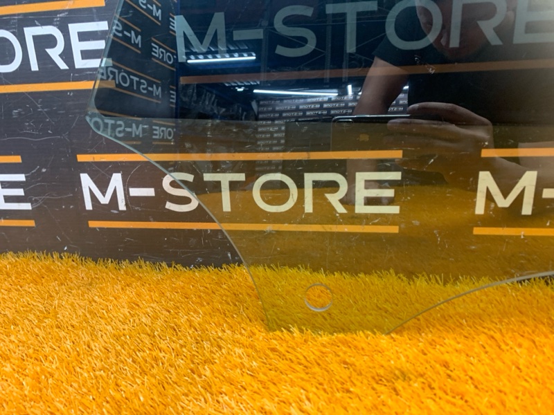 Стекло боковое, 1290 рублей, Красноярск