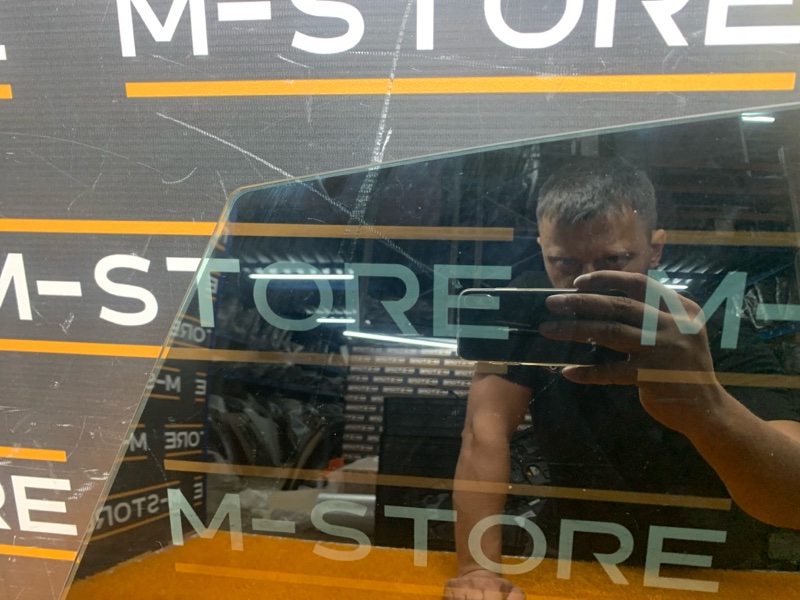 Стекло боковое, 1290 рублей, Красноярск