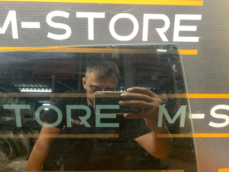 Стекло боковое, 1290 рублей, Красноярск