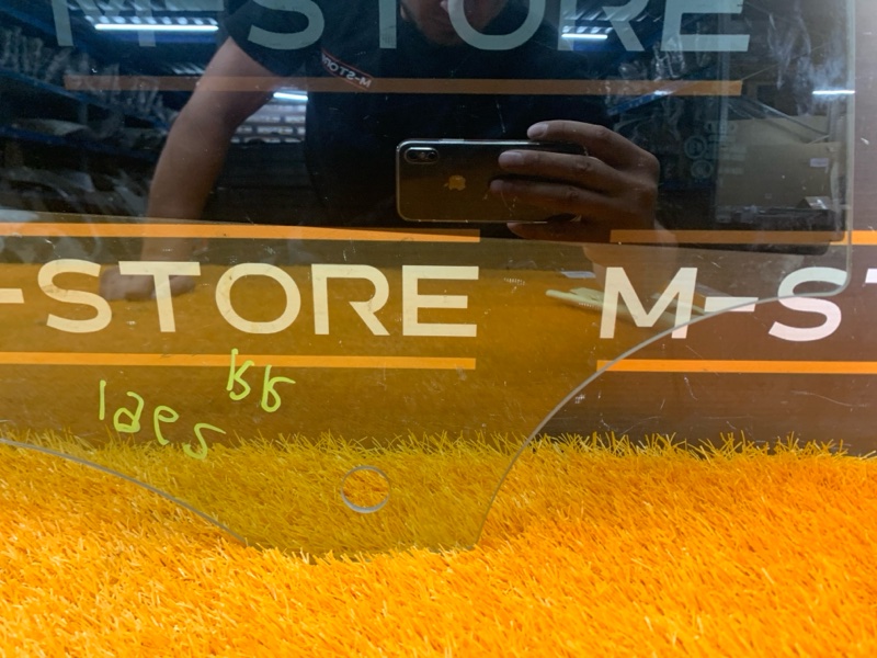 Стекло боковое, 1290 рублей, Красноярск