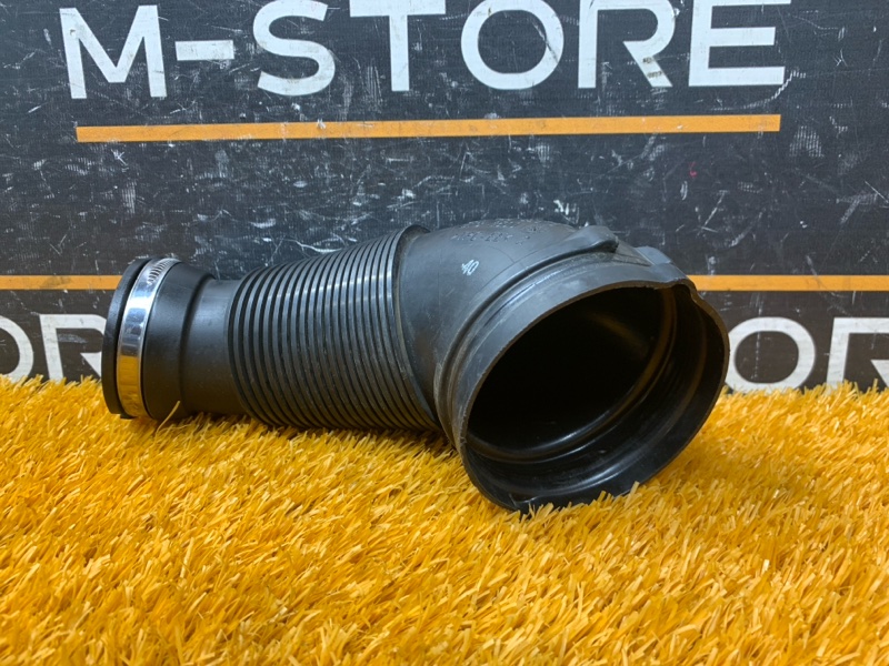 патрубок воздушного фильтра, 400 рублей, Красноярск