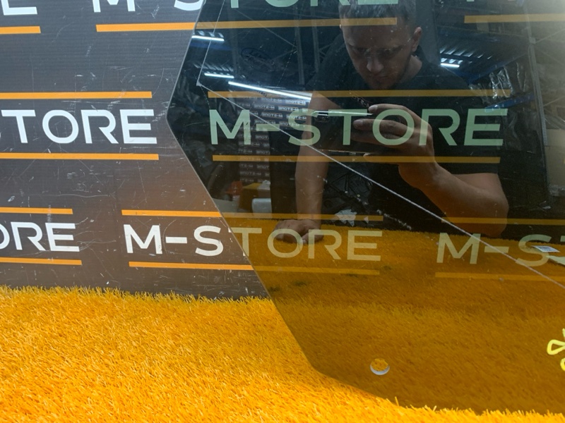 Стекло боковое, 1290 рублей, Красноярск