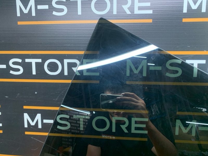 Стекло боковое, 1290 рублей, Красноярск