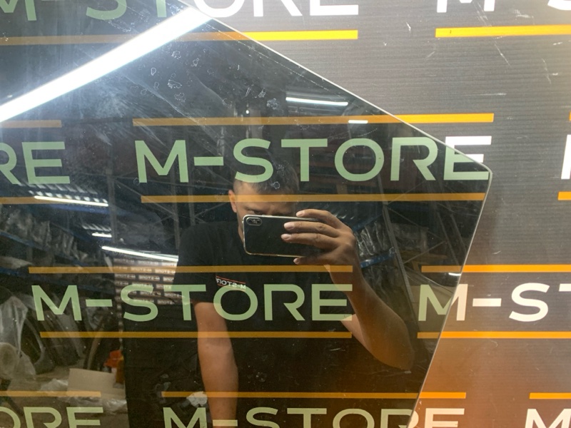 Стекло боковое, 1290 рублей, Красноярск