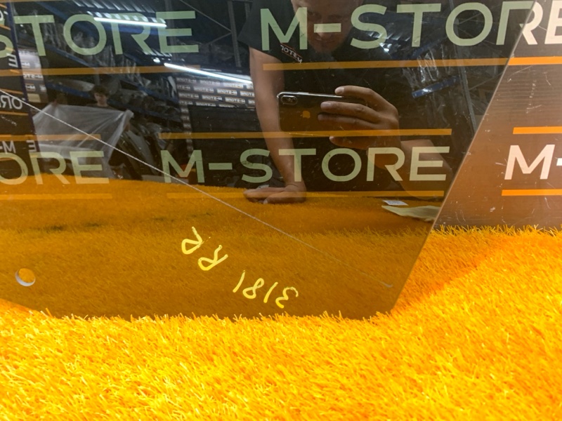 Стекло боковое, 1290 рублей, Красноярск