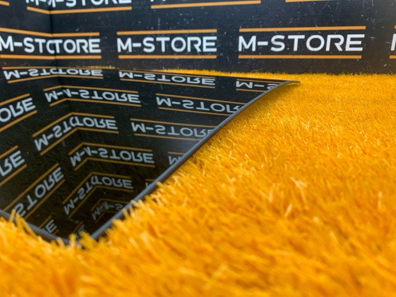 Стекло боковое, 1290 рублей, Красноярск