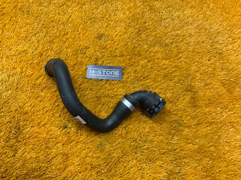 Патрубок системы охлаждения, 700 рублей, Красноярск