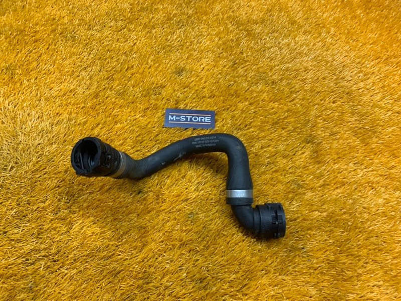 Патрубок системы охлаждения, 700 рублей, Красноярск