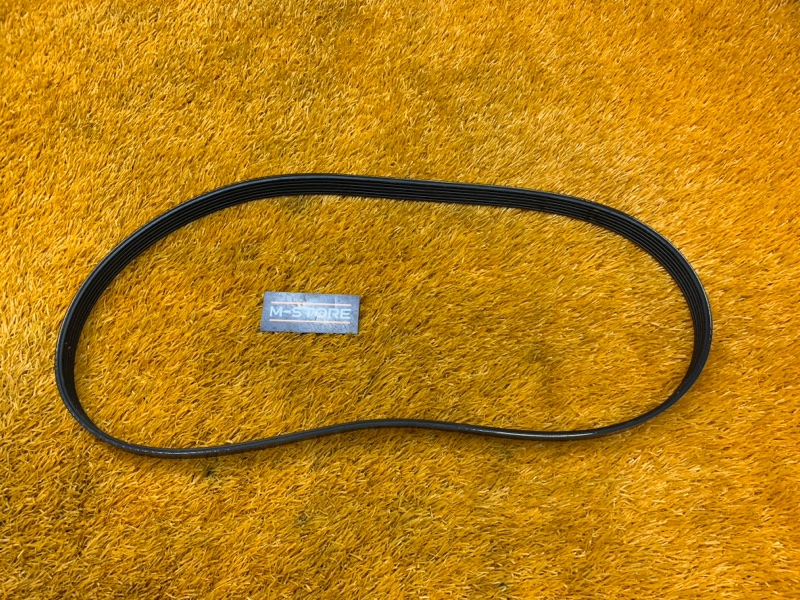 Ремень приводной, 300 рублей, Красноярск