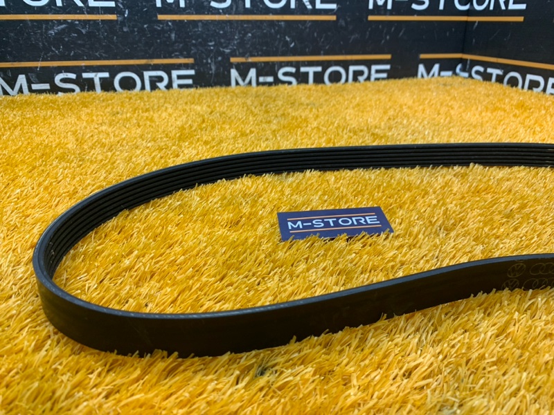 Ремень приводной, 300 рублей, Красноярск