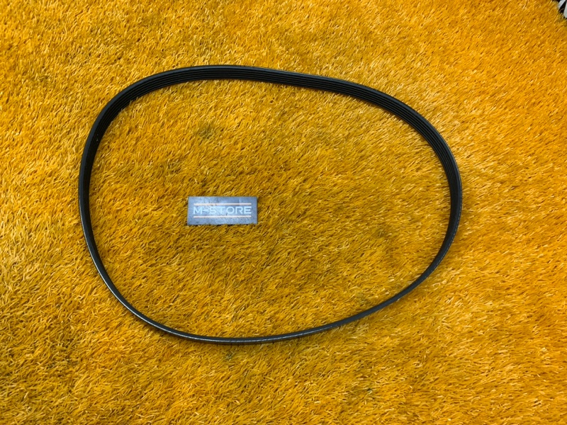 Ремень приводной, 300 рублей, Красноярск