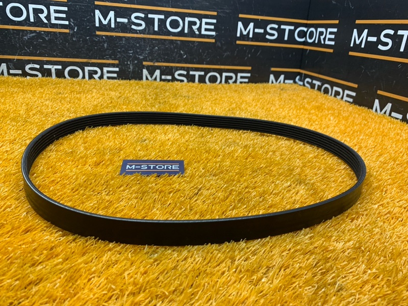 Ремень приводной, 300 рублей, Красноярск