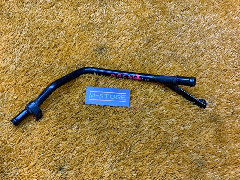 Трубка охлаждения турбины, 400 рублей, Красноярск