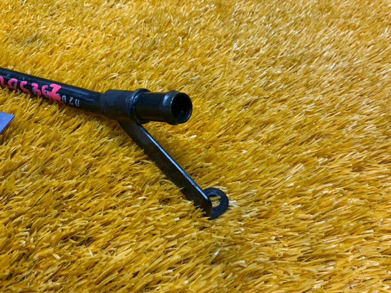 Трубка охлаждения турбины, 400 рублей, Красноярск