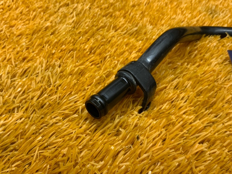 Трубка охлаждения турбины, 400 рублей, Красноярск