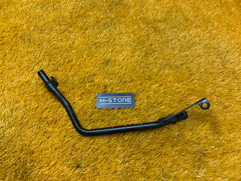 Трубка охлаждения турбины, 400 рублей, Красноярск