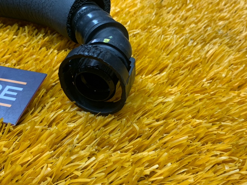 Патрубок картерных газов, 500 рублей, Красноярск