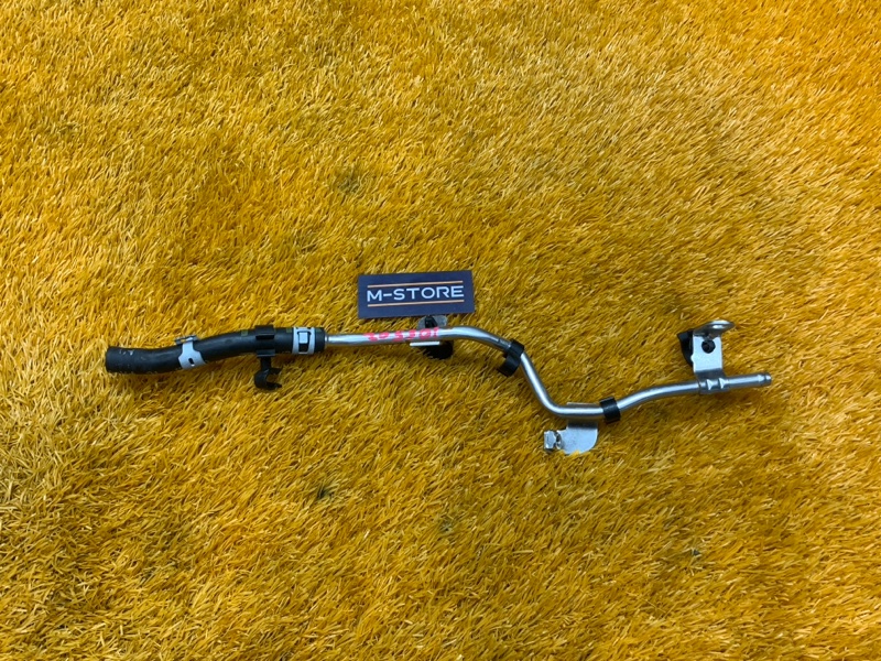 трубка топливная, 300 рублей, Красноярск