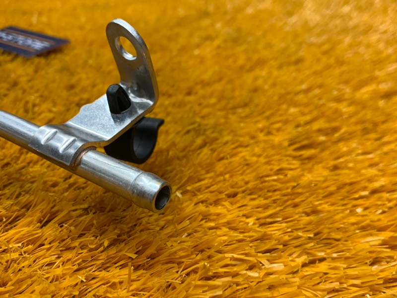 трубка топливная, 300 рублей, Красноярск