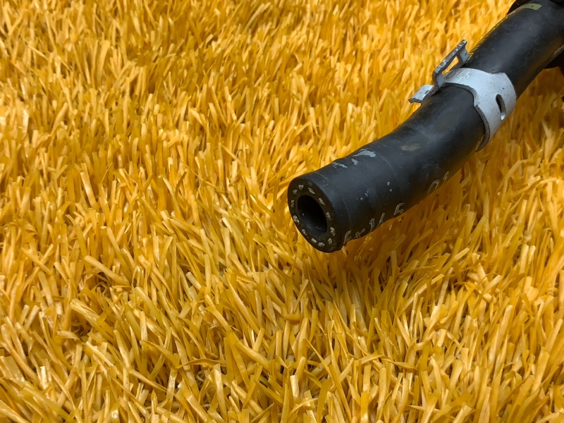 трубка топливная, 300 рублей, Красноярск