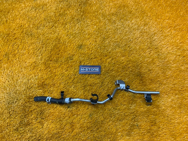 трубка топливная, 300 рублей, Красноярск