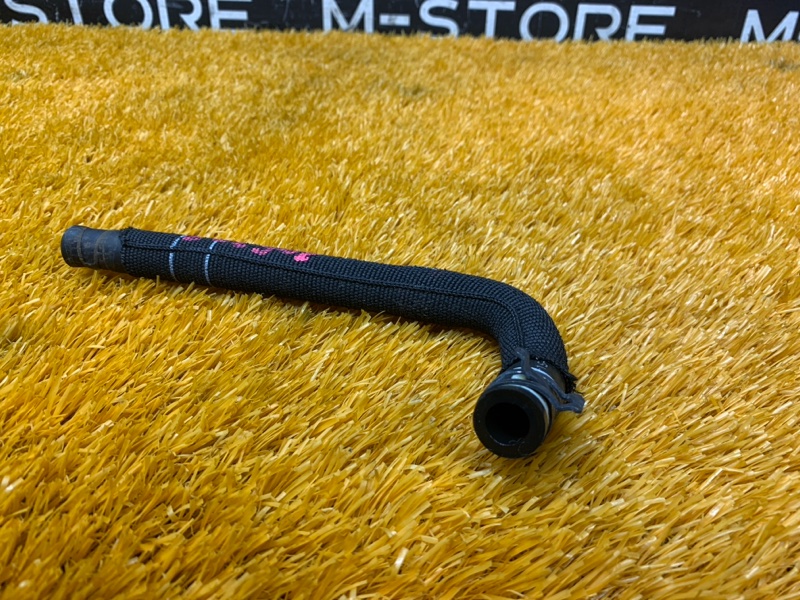 Патрубок системы охлаждения, 350 рублей, Красноярск