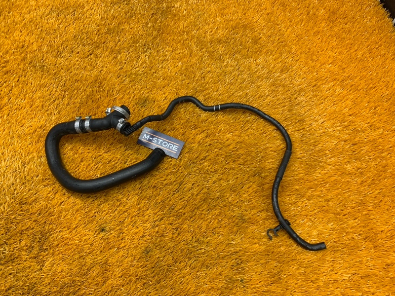 трубка вакуумная, 800 рублей, Красноярск