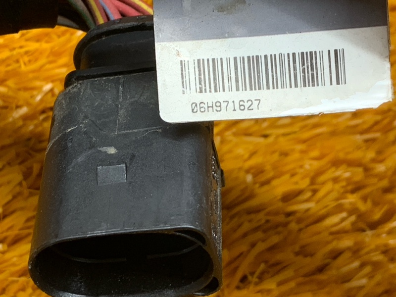 Проводка форсунок, 500 рублей, Красноярск