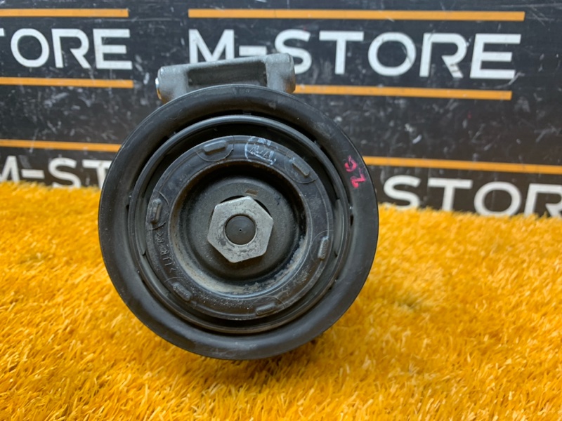 компрессор кондиционера, 10000 рублей, Красноярск