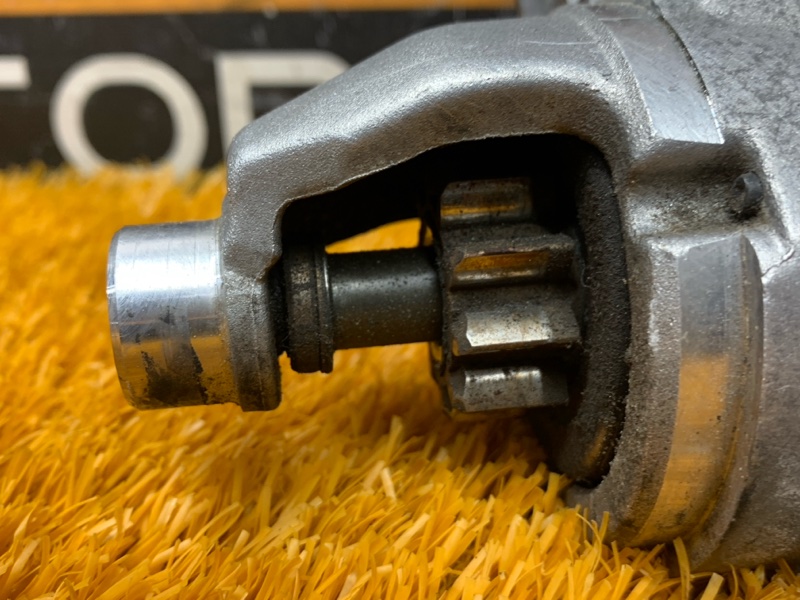 стартер, 3690 рублей, Красноярск