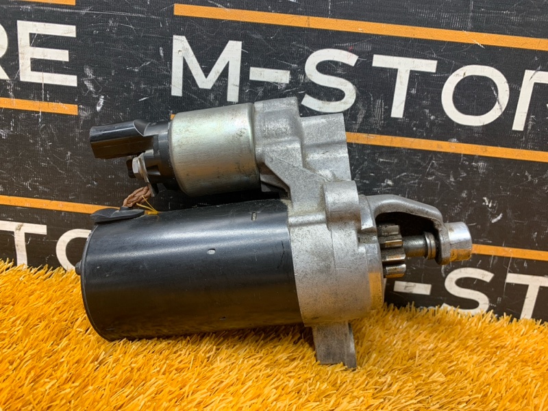 стартер, 3690 рублей, Красноярск