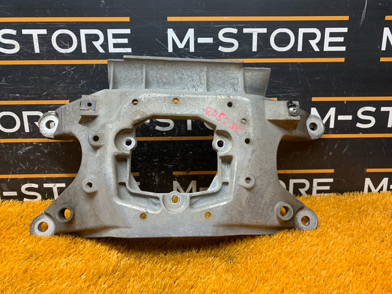 Кронштейн КПП, 300 рублей, Красноярск