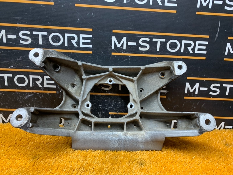 Кронштейн КПП, 300 рублей, Красноярск