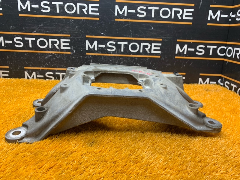 Кронштейн КПП, 300 рублей, Красноярск