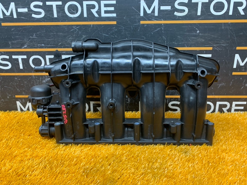 коллектор впускной, 8500 рублей, Красноярск