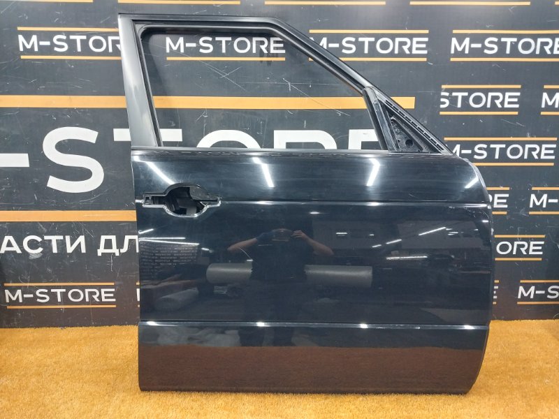 дверь, 10030 рублей, Красноярск